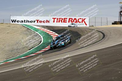 media/May-16-2025-Speed Ventures (Fri) [[030a46a976]]/Black/Session 3 (Corkscrew)/